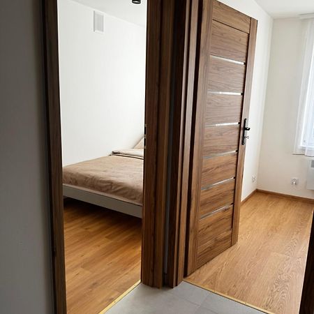 Apartament Na Orkana Rabka Exterior photo